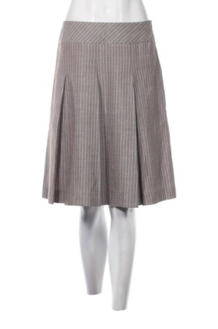 Φούστα Battibaleno, Μέγεθος M, Χρώμα Καφέ, Τιμή 6,00 €, #136954923