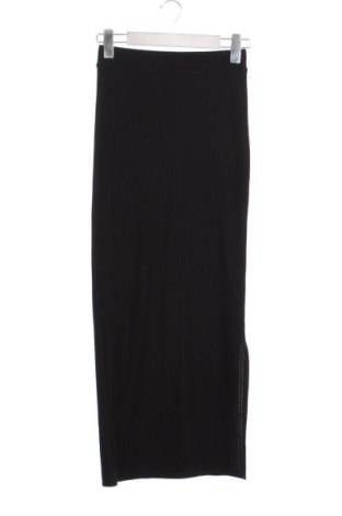 Rock ONLY, Größe XS, Farbe Schwarz, Preis 31,99 €, #136954953