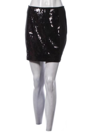 Spódnica Blue Motion, Rozmiar S, Kolor Czarny, Cena 44,99 zł, #136955192