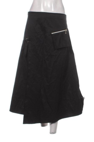 Φούστα Unbranded, Μέγεθος L, Χρώμα Μαύρο, Τιμή 14,00 €, #136955382