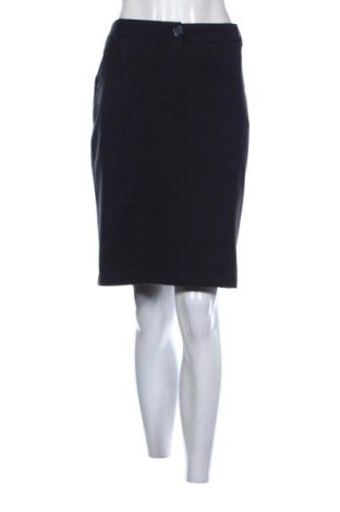 Rock Lucy, Größe XL, Farbe Blau, Preis 8,00 €, #136955411