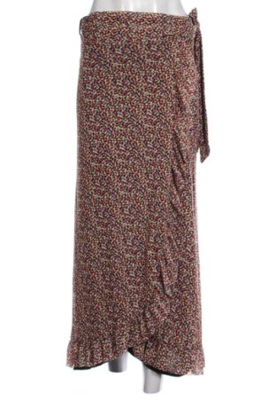 Fustă Fabienne Chapot, Mărime M, Culoare Multicolor, Preț 514,99 Lei, #136955666