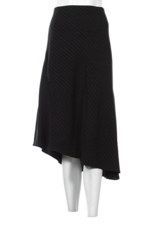 Rock Diana Gallesi, Größe M, Farbe Schwarz, Preis 21,00 €, #136955786