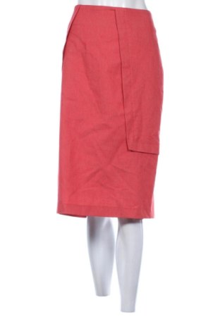 Spódnica Unbranded, Rozmiar XXL, Kolor Różowy, Cena 80,38 zł, #136955933