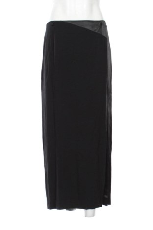 Rock Ara, Größe M, Farbe Schwarz, Preis 26,00 €, #136955955