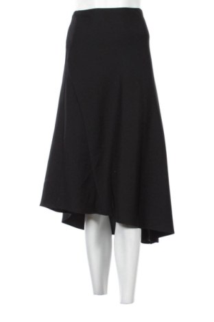 Szoknya Unbranded, Méret M, Szín Fekete, Ár 5 785 Ft, #136956098