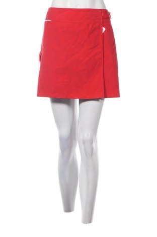 Φούστα Unbranded, Μέγεθος L, Χρώμα Κόκκινο, Τιμή 7,00 €, #136956114