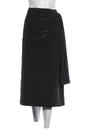 Sukně Unbranded, Velikost M, Barva Černá, Cena  218,00 Kč, #136956174