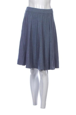 Φούστα Unbranded, Μέγεθος S, Χρώμα Μπλέ, Τιμή 7,00 €, #136956313