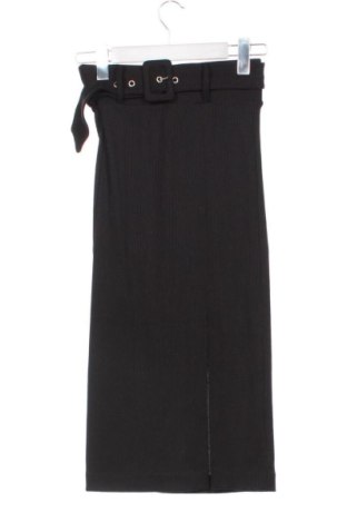 Szoknya Reserved, Méret XS, Szín Fekete, Ár 4 545 Ft, #136956441