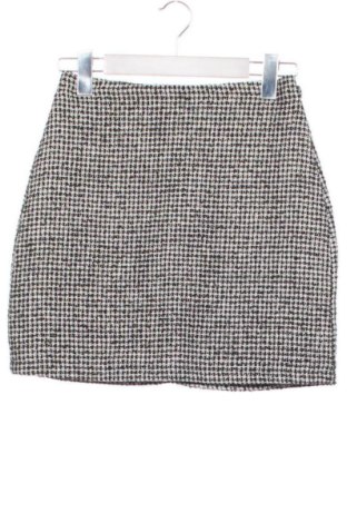 Szoknya Fashion Union, Méret XXS, Szín Sokszínű, Ár 4 132 Ft, #136956502