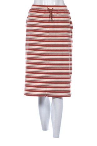 Fustă Unbranded, Mărime XL, Culoare Multicolor, Preț 62,56 Lei, #136956578