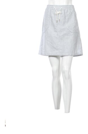 Szoknya Unbranded, Méret L, Szín Sokszínű, Ár 3 306 Ft, #136956580