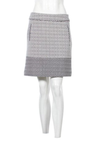 Rock S.Oliver, Größe M, Farbe Mehrfarbig, Preis 6,00 €, #136956608