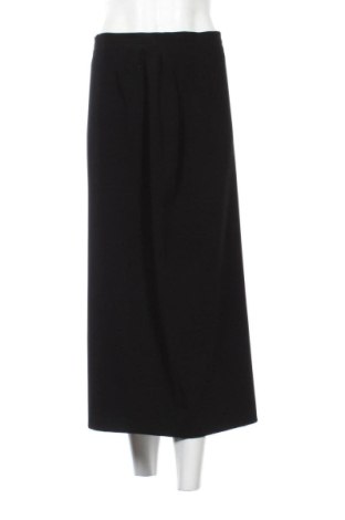 Spódnica Unbranded, Rozmiar S, Kolor Czarny, Cena 42,87 zł, #136956637