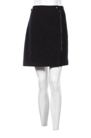 Szoknya Unbranded, Méret M, Szín Fekete, Ár 2 479 Ft, #136956777