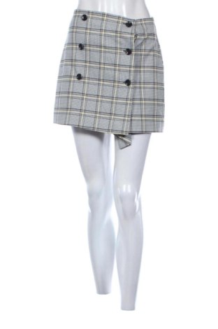 Fustă H&M, Mărime S, Culoare Multicolor, Preț 31,28 Lei, #136956829