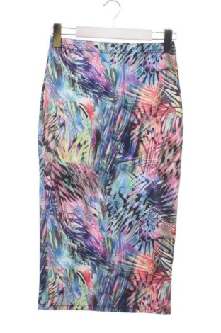 Szoknya Glamorous, Méret XS, Szín Sokszínű, Ár 5 372 Ft, #136956836