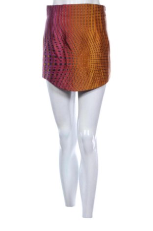Sukně Zara, Velikost S, Barva Vícebarevné, Cena  563,00 Kč, #136956842