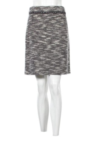 Φούστα Unbranded, Μέγεθος L, Χρώμα Πολύχρωμο, Τιμή 7,99 €, #136956863