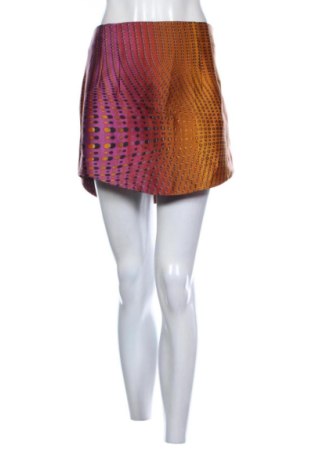 Sukně Zara, Velikost XL, Barva Vícebarevné, Cena  563,00 Kč, #136956926