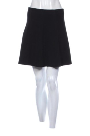 Fustă Reserved, Mărime S, Culoare Negru, Preț 36,49 Lei, #136956960
