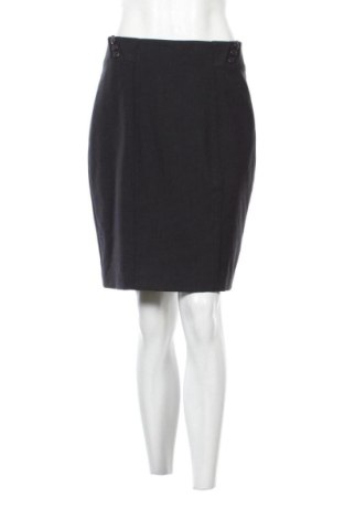 Φούστα Marks & Spencer, Μέγεθος M, Χρώμα Μαύρο, Τιμή 7,99 €, #136956962
