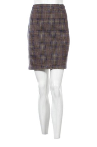 Szoknya Unbranded, Méret L, Szín Sokszínű, Ár 2 893 Ft, #136957095