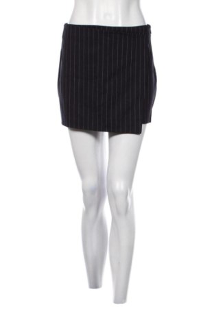 Spódnica Unbranded, Rozmiar S, Kolor Kolorowy, Cena 37,51 zł, #136957160
