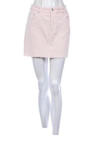 Szoknya H&M, Méret S, Szín Rózsaszín, Ár 7 438 Ft, #136957167
