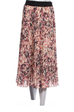 Szoknya Hugo Boss, Méret M, Szín Sokszínű, Ár 55 519 Ft, #136957246
