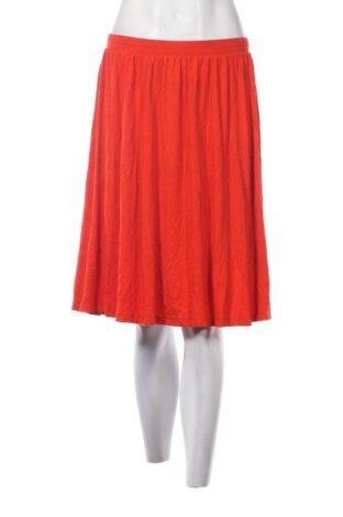 Φούστα ASOS, Μέγεθος M, Χρώμα Κόκκινο, Τιμή 10,00 €, #136957256