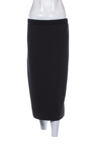 Sukně Unbranded, Velikost L, Barva Černá, Cena  237,00 Kč, #136957343