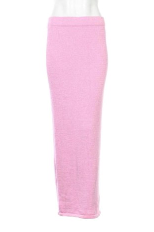Szoknya Lily Loves, Méret L, Szín Rózsaszín, Ár 4 132 Ft, #136957357