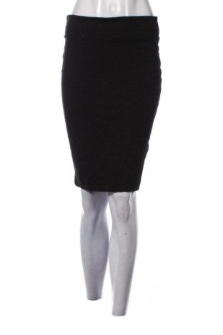 Rock Unbranded, Größe L, Farbe Schwarz, Preis 8,99 €, #136957399