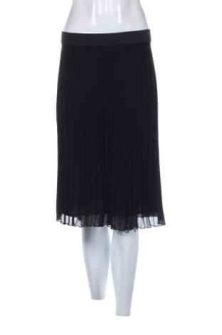 Spódnica Unbranded, Rozmiar XL, Kolor Czarny, Cena 58,94 zł, #136957425
