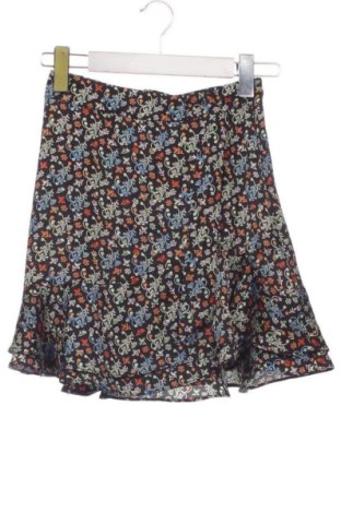 Φούστα Scotch & Soda, Μέγεθος XXS, Χρώμα Πολύχρωμο, Τιμή 17,99 €, #136957551