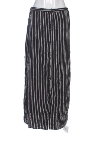 Sukně Terranova, Velikost S, Barva Vícebarevné, Cena  312,00 Kč, #136957557