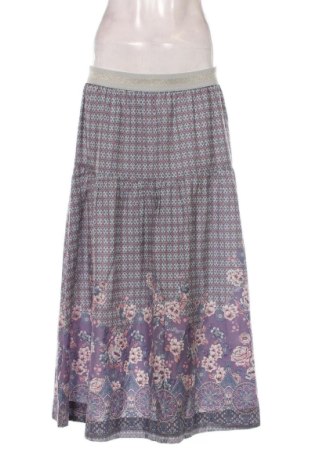 Fustă Lollys Laundry, Mărime L, Culoare Multicolor, Preț 67,99 Lei, #136957817