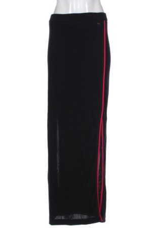 Rock Escada Sport, Größe XL, Farbe Schwarz, Preis 189,43 €, #136957959