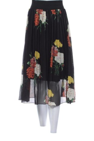 Spódnica Unbranded, Rozmiar S, Kolor Kolorowy, Cena 64,30 zł, #136958002