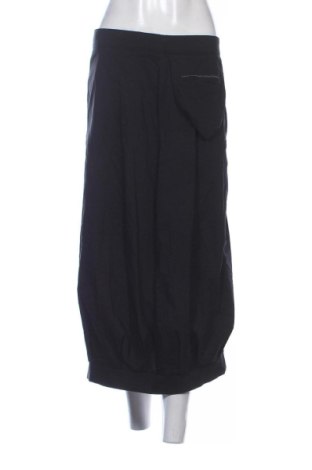 Spódnica Unbranded, Rozmiar M, Kolor Czarny, Cena 47,99 zł, #136958480