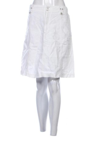 Rock Redgreen, Größe M, Farbe Weiß, Preis 7,00 €, #136958533