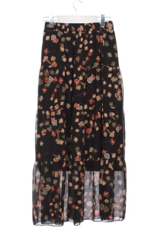 Fustă Unbranded, Mărime XS, Culoare Multicolor, Preț 78,20 Lei, #136958598