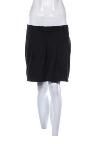 Spódnica H&M, Rozmiar L, Kolor Czarny, Cena 80,38 zł, #136958609