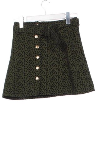 Szoknya Zara, Méret XXS, Szín Sokszínű, Ár 4 959 Ft, #136958767
