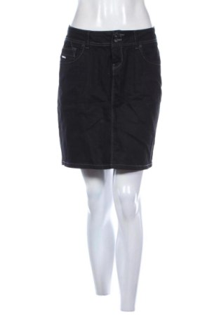 Rock Unbranded, Größe L, Farbe Schwarz, Preis 19,54 €, #136958823