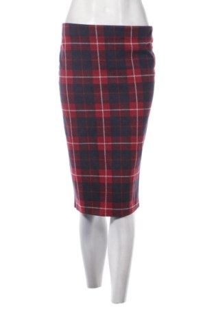 Sukně Zara, Velikost L, Barva Vícebarevné, Cena  570,00 Kč, #136958972
