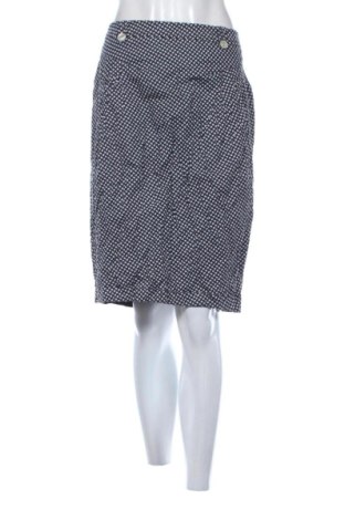 Rock Josephine & Co, Größe L, Farbe Mehrfarbig, Preis 13,00 €, #136959126