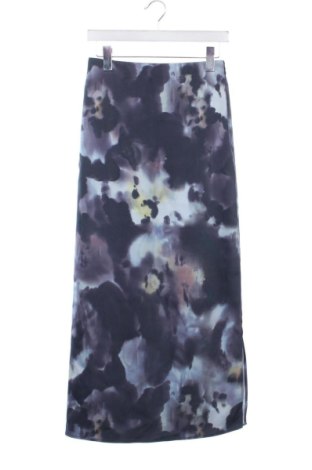Fustă Lindex, Mărime XS, Culoare Multicolor, Preț 57,74 Lei, #136959319